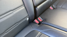 Honda CR-V 1.5 VTEC Turbo SR 5dr Petrol Estate